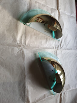 Světla a osvětlení - 7