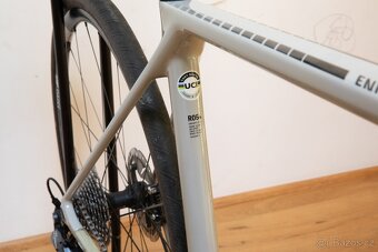 Canyon Endrance M - 7