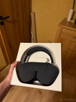 Apple Airpods Max - 7