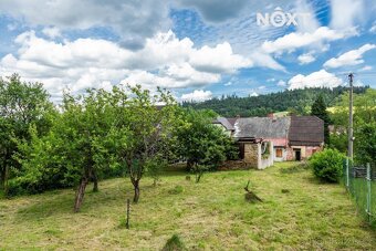 Prodej Rodinný dům, 349㎡ - 7