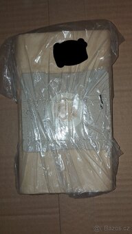 Prodám nerozbalené balení sáčků Zelmer, Sencor atd - 7