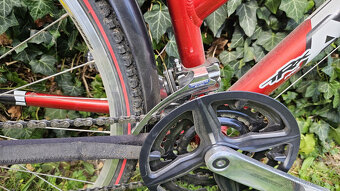 Dámské jízdní kolo - 7