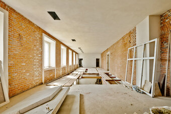 Zámeček KU Vimperk LV 741 - 7