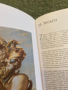 1000 geniálních obrazů - 7