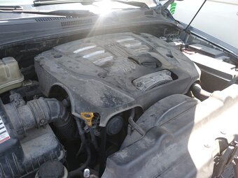 ND - Kia Sorento - 7