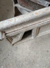 DUCAN kamna litinova - 7