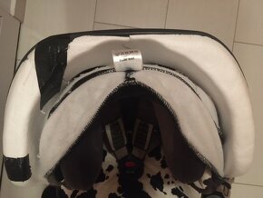 ROMER/Britax King plus - 7