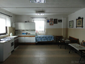 Pronájem areálu - 327 m² - Skuteč - 7