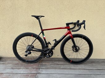 Colnago C68. (176-185cm) - 7