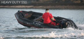 3DTENDER - 7