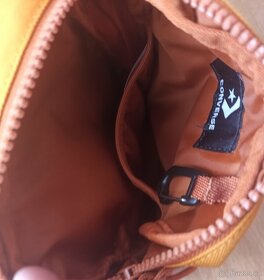 cross body bag CONVERSE - 7