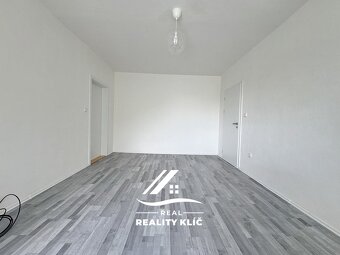 Pronájem Bytu 2+1, 57 m2 ul. Severní - Hlučín, ev.č. 00342 - 7