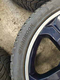 4x108 R18 - 7