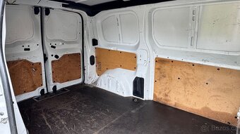 Citroen Jumpy 2.0HDi L2 90kW 6kv.TAŽNÉ STK 5/2027 - 7