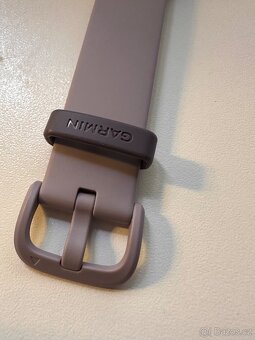 Garmin vivoactive 5 - 7