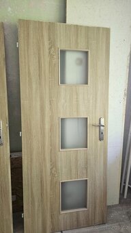 Interierove dvere - 7