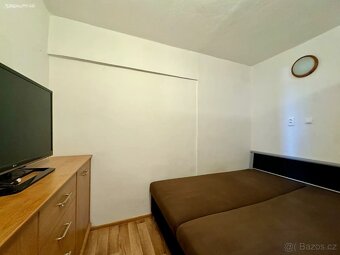 Prodej bytu 3+1 78 m², Příbram - 7