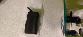Vaporizer vap - 7