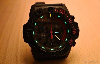 Luminox XS.3581 - 7