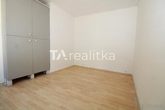 Prodej dům Rodinný, 112㎡ Bravantice 74281 - 7