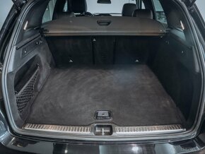Mercedes Benz GLC 250 4MATIC AMG DPH - 7