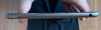 Apple iPad Mini 2 WiFi 32 GB Space Grey - 7