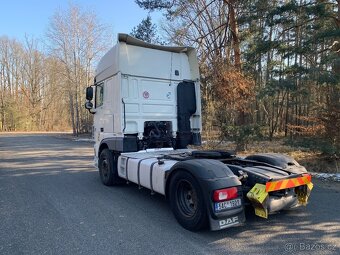 Daf XF 106.510 - 7