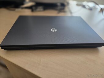 HP 625 - 7