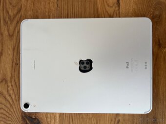 Apple iPad Pro 11 - 7