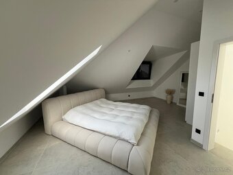 Novostavba 85101 Lenting - 7