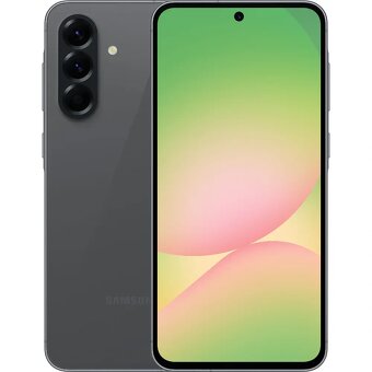 Prodám samsung a56 5g 256g - 7