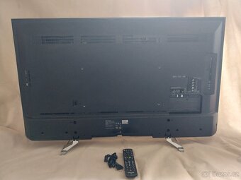 Prodám Televizi zn Panasonic - 7