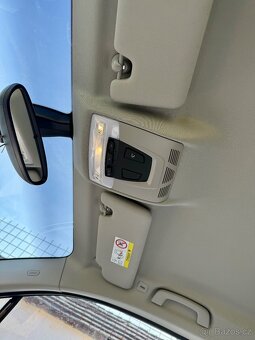 BMW i3 120 Ah - 7