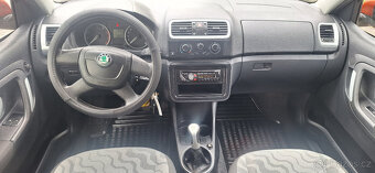 fabia - 7