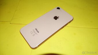 Iphone 8 256Gb - 7