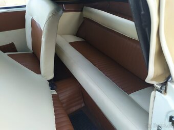 Skoda 450 - 7