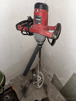 Různé nářadí - 7