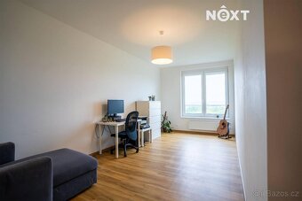 Prodej byt 4+kk, 120㎡ - 7