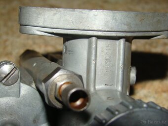 Jikov 2926SD 11b - 7