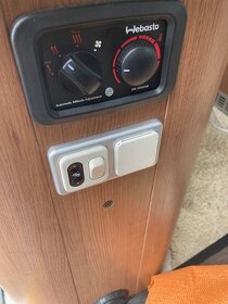 KARMANN-MOBIL DAVIS - 7