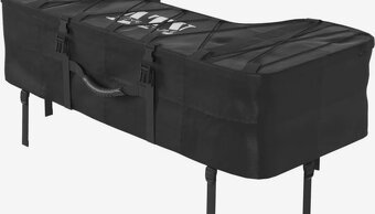 Kufr na čtyřkolku - 7