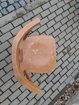 30x židle - 7