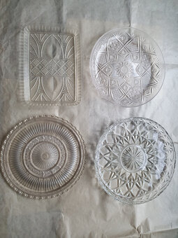 Kuchyňské síta , nůžky , lis na vařené brambory - 7