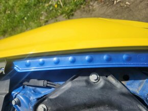 Bmw M240i/M2 competition  cabrio - 7