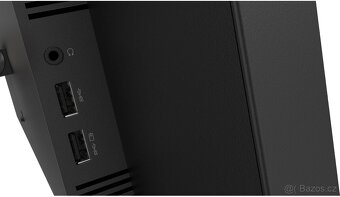 Monitor 27” Lenovo - 7