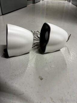 Razer Blackwidow CHROMA - 7