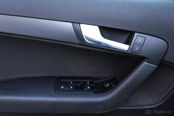 Audi A3 Sportback 1.6 Ambition - 7