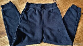 vel. 152 - Set 12ks oblečení pro kluky - 7