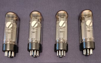 Prima luna evo 200 - 7