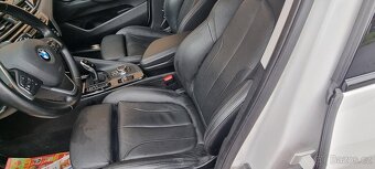 Bmw X2 - 7